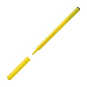 Thumbnail 2 of Faber-Castell Флумастери Замък, 12 цвята