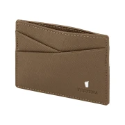 Thumbnail 2 of Festina Калъф за карти Chronobike, карамел