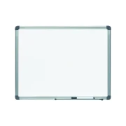 Thumbnail 2 of Rocada Бяла дъска, магнитна, 60 x 45 cm