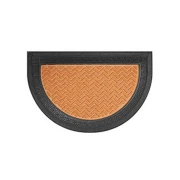 Thumbnail 6 of Изтривалка Olivo Greca, 100% полипропилен, 40 х 60 cm, асорти