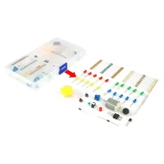 Thumbnail 4 of Базов комплект Elecfreaks EF08180, за Micro:Bit