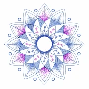 Thumbnail 3 of Faber-Castell Пергел Joined, с аксесоари