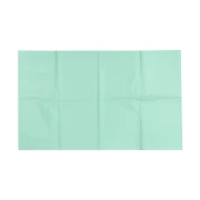 Thumbnail 3 of Top Office Мушама за рисуване, светлозелена