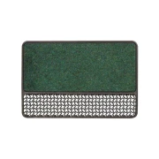 Thumbnail 6 of Изтривалка Olivo Astro, 100% полипропилен, 40 х 60 cm, асорти