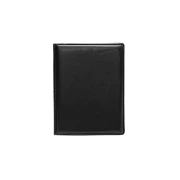 Thumbnail 3 of Top Office Калъф за лични документи, голям