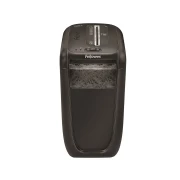 Thumbnail 2 of Шредер за унищожаване на документи Fellowes Powershred 60CS, Cross-Cut, 22 L, P-4, време за почивка 30 мин, за 1 потребител
