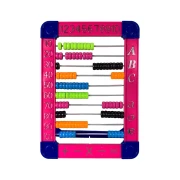 Thumbnail 2 of Foska Сметало, пластмасово, 18 x 25.5 cm, асорти