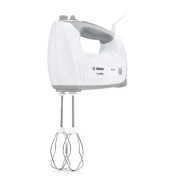 Thumbnail 5 of Миксер Bosch ErgoMixx MFQ36460, 450 W, бял