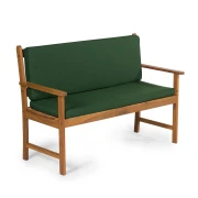 Thumbnail 3 of Fieldmann Възглавница за пейка FDZN 9020