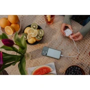 Thumbnail 3 of Външна батерия Verbatim Charge 'n' Go, магнитна, 5000 mAh, USB Type-C, зелена