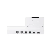 Thumbnail 3 of Модул Samsung CY-TF65BBCX, за Flip, 55''/65''