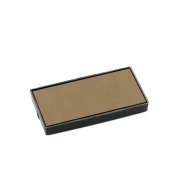 Thumbnail 1 of Colop Тампон за автоматичен печат Printer 40, ненамастилен, сух