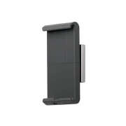 Thumbnail 4 of Поставка за таблет Durable Wall, за стена, минимален диaгонал 7 инча, максимално тегло 1 kg, сребриста