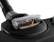 Thumbnail 3 of Перяща прахосмукачка Bosch BWD41740, 1700 W