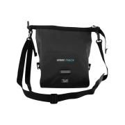 Thumbnail 2 of Раница за скутер TNB Urban Moov, 3.5 L, черна