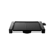 Thumbnail 3 of Грил Sencor SBG 106BK, електрически, 2300 W, черен