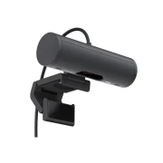 Thumbnail 5 of Уеб камера Logitech Brio 500, EMEA28, FullHD, черна