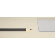 Thumbnail 8 of Exacompta Подложка за бюро, 43 х 90 cm, прозрачна