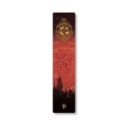Thumbnail 3 of Paperblanks Книгоразделител Gryffindor