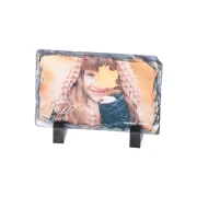 Thumbnail 2 of BESTSUB Камък за персонализация, правоъгълен, 10 х 15 cm