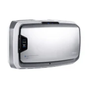 Thumbnail 3 of Пречиствател за въздух Fellowes Aeramax Pro IV