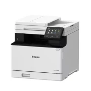 Thumbnail 3 of Лазерно мултифункционално устройство Canon i-Sensys X C1333i, 3 в 1, цветно, A4