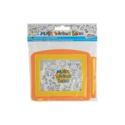 Thumbnail 2 of Moxy Дъска за рисуване, магнитна, 11.8 х 14.5 cm, асорти