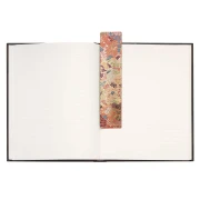 Thumbnail 2 of Paperblanks Книгоразделител Kara-Ori