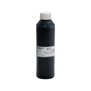 Thumbnail 1 of Colop Мастило за текстил Alpha 53, 250 ml, черно