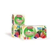 Thumbnail 1 of Asso Чай ''Горски плодове'', плодов, 20 броя