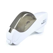 Thumbnail 4 of Rapesco Диспенсър за тиксо, Supacut, автоматичен, бял