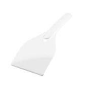 Thumbnail 1 of Ледочистачка Hi!dea Clear Sight, пластмасова, прозрачна