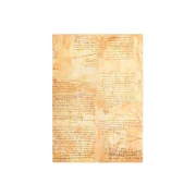 Thumbnail 4 of Paperblanks Скицник Sun and Moonlight, Grande, 56 листа