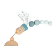 Thumbnail 5 of Small Foot Верижка Seaside, бебешка, за количка или кошара