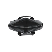 Thumbnail 3 of Чанта за лаптоп TNB Antibes, 14'', сива