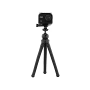 Thumbnail 5 of Триножник TNB, 3 в 1