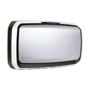 Thumbnail 2 of Пречиствател за въздух Fellowes Aeramax Pro IV