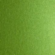 Thumbnail 2 of Fabriano Картон Cocktail, 50 x 70 cm, 290 g/m2, перленозелен