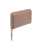 Thumbnail 3 of Festina Портфейл Mademoiselle, за пътуване, бежов