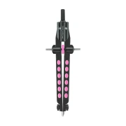 Thumbnail 4 of Faber-Castell Пергел Factory, 340 mm, неонови цветове, асорти