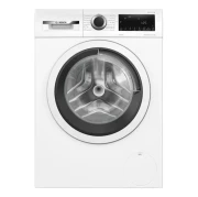 Thumbnail 6 of Пералня със сушилня Bosch WNA13400BY, серия 4, 8/5 kg, клас E