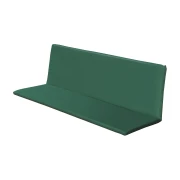 Thumbnail 3 of Fieldmann Възглавница за пейка FDZN 9008