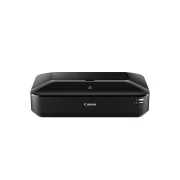 Thumbnail 2 of Мастиленоструен принтер Canon Pixma iX6850, цветен, А3, Wi-Fi