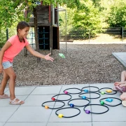 Thumbnail 3 of Beleduc Рингове, меки, 10 броя