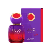 Thumbnail 1 of Liu Jo Парфюм Silkway Wow, Eau de parfum, дамски, 50 ml