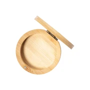 Thumbnail 2 of Cool Кутия за бижута Gonzalex