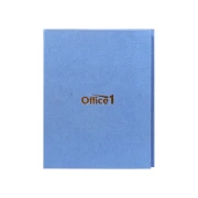 Thumbnail 2 of Office 1 Мостреник за визитки, 2022 година