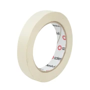 Thumbnail 1 of Office 1 Тиксо, хартиено, 19 mm x 45 m