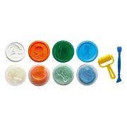 Thumbnail 4 of Eberhard Faber Моделин Special, 4 цвята х 50 g