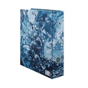 Thumbnail 3 of Herma Класьор Nature, 7 cm, вода